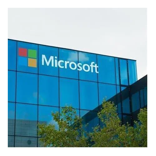 Microsoft Linkedin’i Satın Alıyor