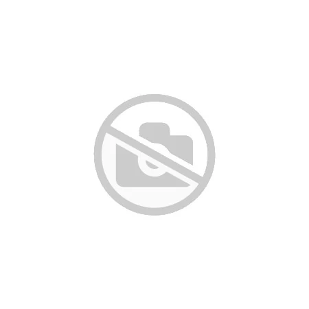 Profil Kenarlarının 0.50 ml Dönüştürülmesi